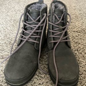 Mens Ugg Boot